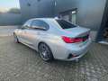 BMW 318 D - Automaat/Nieuwstaat/19" - Slechts 26000 km Argento - thumbnail 13