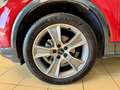 Audi Q2 30 TDI Design 85kW Rouge - thumbnail 12