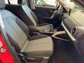 Audi Q2 30 TDI Design 85kW Rouge - thumbnail 27