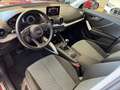 Audi Q2 30 TDI Design 85kW Rouge - thumbnail 5