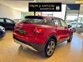 Audi Q2 30 TDI Design 85kW Rouge - thumbnail 4