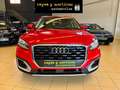 Audi Q2 30 TDI Design 85kW Rouge - thumbnail 8