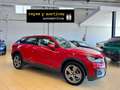 Audi Q2 30 TDI Design 85kW Rouge - thumbnail 13