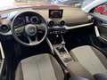 Audi Q2 30 TDI Design 85kW Rouge - thumbnail 22