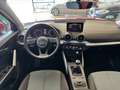 Audi Q2 30 TDI Design 85kW Rouge - thumbnail 6