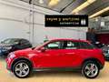 Audi Q2 30 TDI Design 85kW Rouge - thumbnail 11