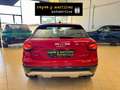 Audi Q2 30 TDI Design 85kW Rouge - thumbnail 15