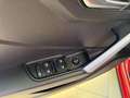 Audi Q2 30 TDI Design 85kW Rouge - thumbnail 20