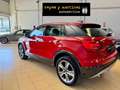 Audi Q2 30 TDI Design 85kW Rouge - thumbnail 16