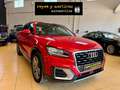 Audi Q2 30 TDI Design 85kW Rouge - thumbnail 2