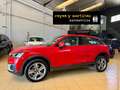 Audi Q2 30 TDI Design 85kW Rouge - thumbnail 10