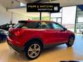 Audi Q2 30 TDI Design 85kW Rouge - thumbnail 18