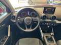 Audi Q2 30 TDI Design 85kW Rouge - thumbnail 23
