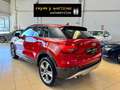 Audi Q2 30 TDI Design 85kW Rouge - thumbnail 3