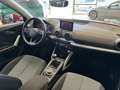 Audi Q2 30 TDI Design 85kW Rouge - thumbnail 26