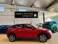 Audi Q2 30 TDI Design 85kW Rouge - thumbnail 14
