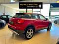 Audi Q2 30 TDI Design 85kW Rouge - thumbnail 17