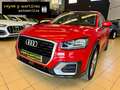 Audi Q2 30 TDI Design 85kW Rouge - thumbnail 9