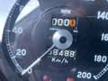 Daimler Sonstige 250 V8 MKII SALOON Grün - thumbnail 12