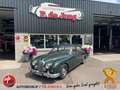 Daimler Sonstige 250 V8 MKII SALOON Grün - thumbnail 1