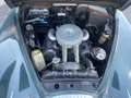 Daimler Sonstige 250 V8 MKII SALOON Grün - thumbnail 22