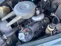 Daimler Sonstige 250 V8 MKII SALOON Grün - thumbnail 24