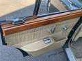 Daimler Sonstige 250 V8 MKII SALOON Grün - thumbnail 6