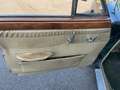 Daimler Sonstige 250 V8 MKII SALOON Grün - thumbnail 7
