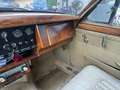 Daimler Sonstige 250 V8 MKII SALOON Grün - thumbnail 20