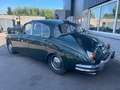 Daimler Sonstige 250 V8 MKII SALOON Grün - thumbnail 26