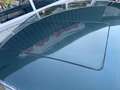 Daimler Sonstige 250 V8 MKII SALOON Grün - thumbnail 19