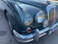 Daimler Sonstige 250 V8 MKII SALOON Grün - thumbnail 4