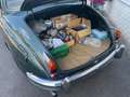 Daimler Sonstige 250 V8 MKII SALOON Grün - thumbnail 25