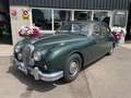 Daimler Sonstige 250 V8 MKII SALOON Grün - thumbnail 27