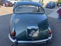 Daimler Sonstige 250 V8 MKII SALOON Grün - thumbnail 3