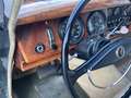 Daimler Sonstige 250 V8 MKII SALOON Grün - thumbnail 10
