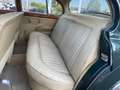 Daimler Sonstige 250 V8 MKII SALOON Grün - thumbnail 21
