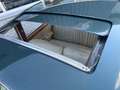 Daimler Sonstige 250 V8 MKII SALOON Grün - thumbnail 18