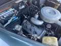 Daimler Sonstige 250 V8 MKII SALOON Grün - thumbnail 23