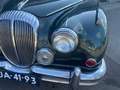 Daimler Sonstige 250 V8 MKII SALOON Grün - thumbnail 5