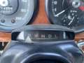 Daimler Sonstige 250 V8 MKII SALOON Grün - thumbnail 11