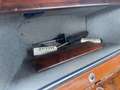 Daimler Sonstige 250 V8 MKII SALOON Grün - thumbnail 16