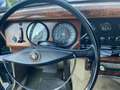 Daimler Sonstige 250 V8 MKII SALOON Grün - thumbnail 13