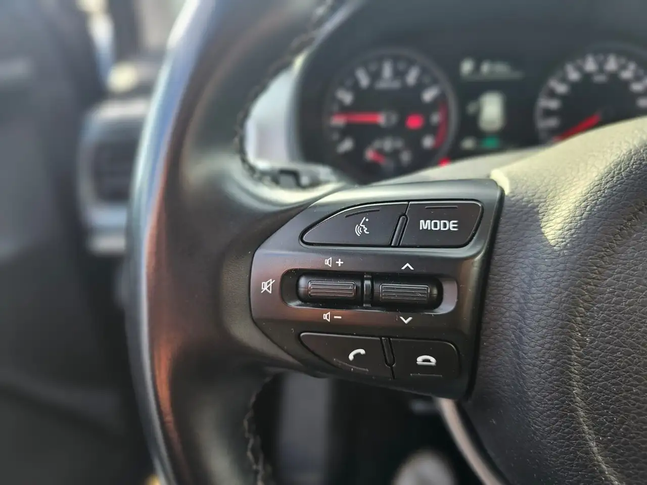 Kia Stonic Stonic 1.0 t-gdi mhev Pack 120cv dct 9