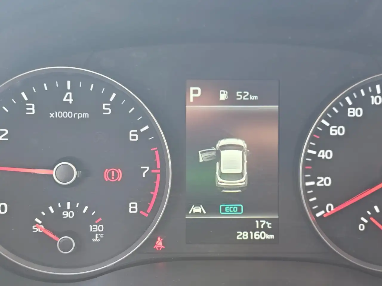 Kia Stonic Stonic 1.0 t-gdi mhev Pack 120cv dct 8