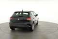 SEAT Ibiza 1.0 TSI 70 kW Style Style, Facelift, ACC, Kamer... Schwarz - thumbnail 14