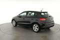 SEAT Ibiza 1.0 TSI 70 kW Style Style, Facelift, ACC, Kamer... Schwarz - thumbnail 34