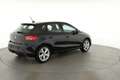 SEAT Ibiza 1.0 TSI 70 kW Style Style, Facelift, ACC, Kamer... Schwarz - thumbnail 16