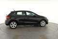 SEAT Ibiza 1.0 TSI 70 kW Style Style, Facelift, ACC, Kamer... Schwarz - thumbnail 18