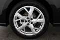 SEAT Ibiza 1.0 TSI 70 kW Style Style, Facelift, ACC, Kamer... Schwarz - thumbnail 12